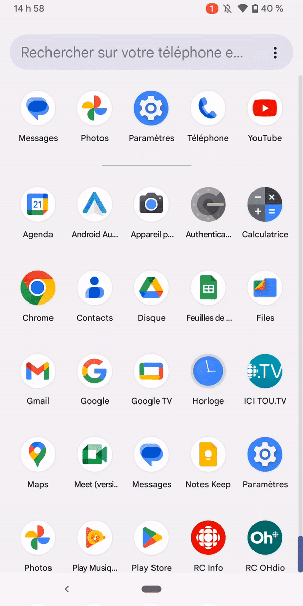 Ohdio_Android_optimisation_batterie.gif