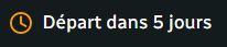 icone_depart_de_tou.tv.PNG