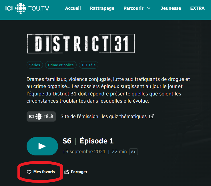 mettre_en_favoris_sur_tou.tv.png