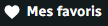 icone_mes_favoris_pleine_tou.tv.PNG