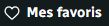 icone_mes_favoris_vide_tou.tv.PNG