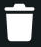 icone_poubelle_tou.tv.PNG