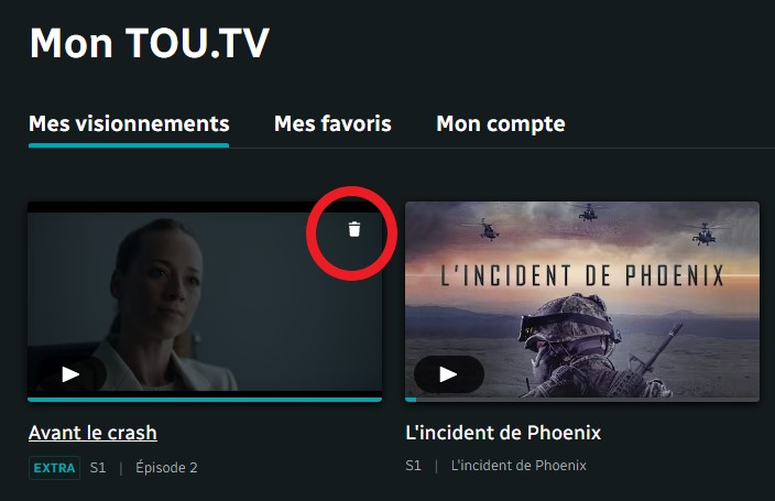 page_mes_visionnements_tou.tv_site_web.jpg