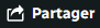 icone_partager_tou.tv.PNG