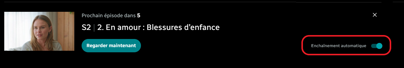 enchainement_automatique_des_episodes_site_web.png