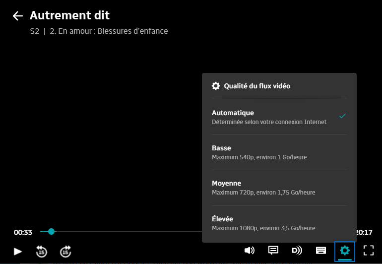 changer_la_qualit__d_image_web_tou.tv.PNG