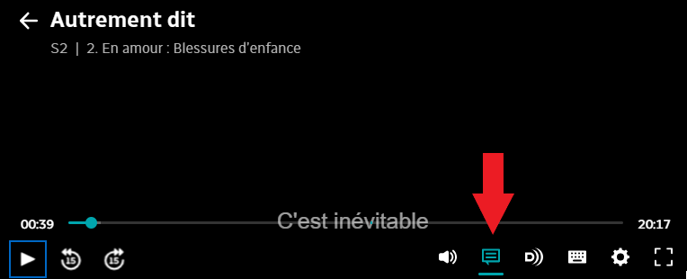 activer_desactiver_sous_titres_web_tou.tv.png