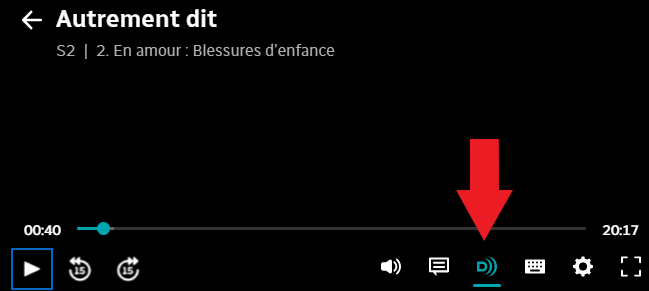 videodescription_active_web_tou.tv.png