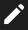 icone_crayon_tou.tv.PNG