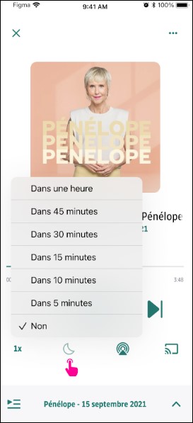 minuterie_de_veille_RC_OHdio.jpg