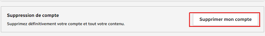 supprimer-mon-compte-profil-rc.png