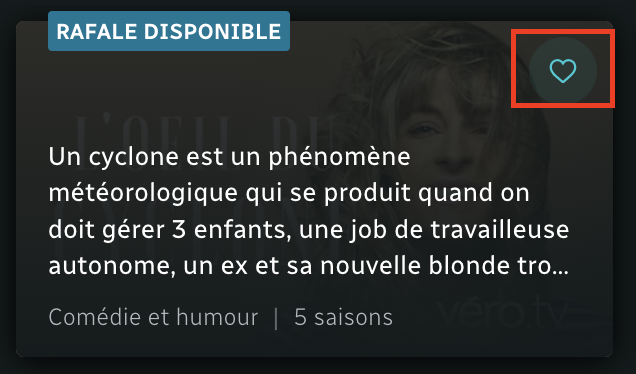 Capture d’écran, le 2025-03-06 à 09.57.36.png