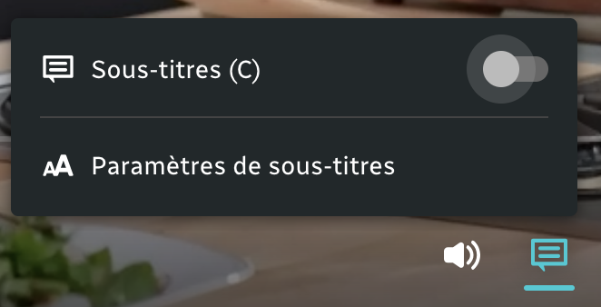 Capture d’écran, le 2025-03-06 à 16.07.47.png