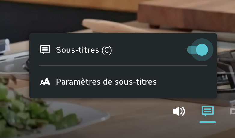 Capture d’écran, le 2025-03-06 à 16.05.47.png