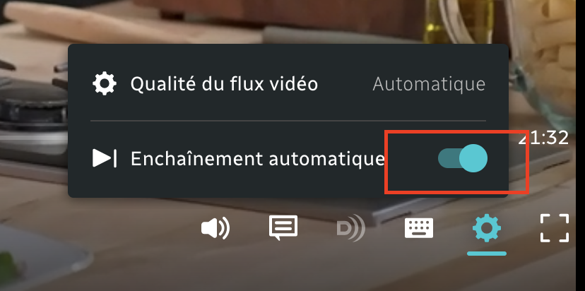 Capture d’écran, le 2025-03-07 à 09.45.52.png