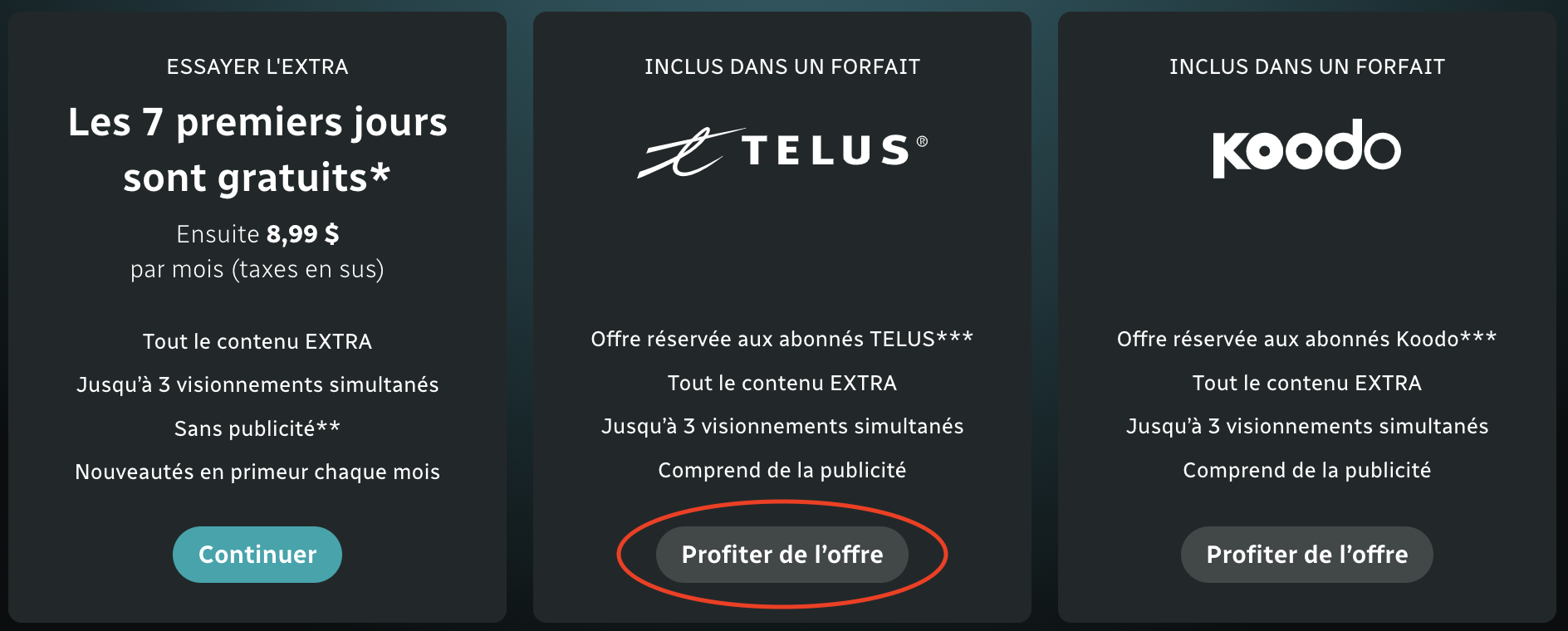 Capture d’écran, le 2025-03-10 à 16.13.37.png