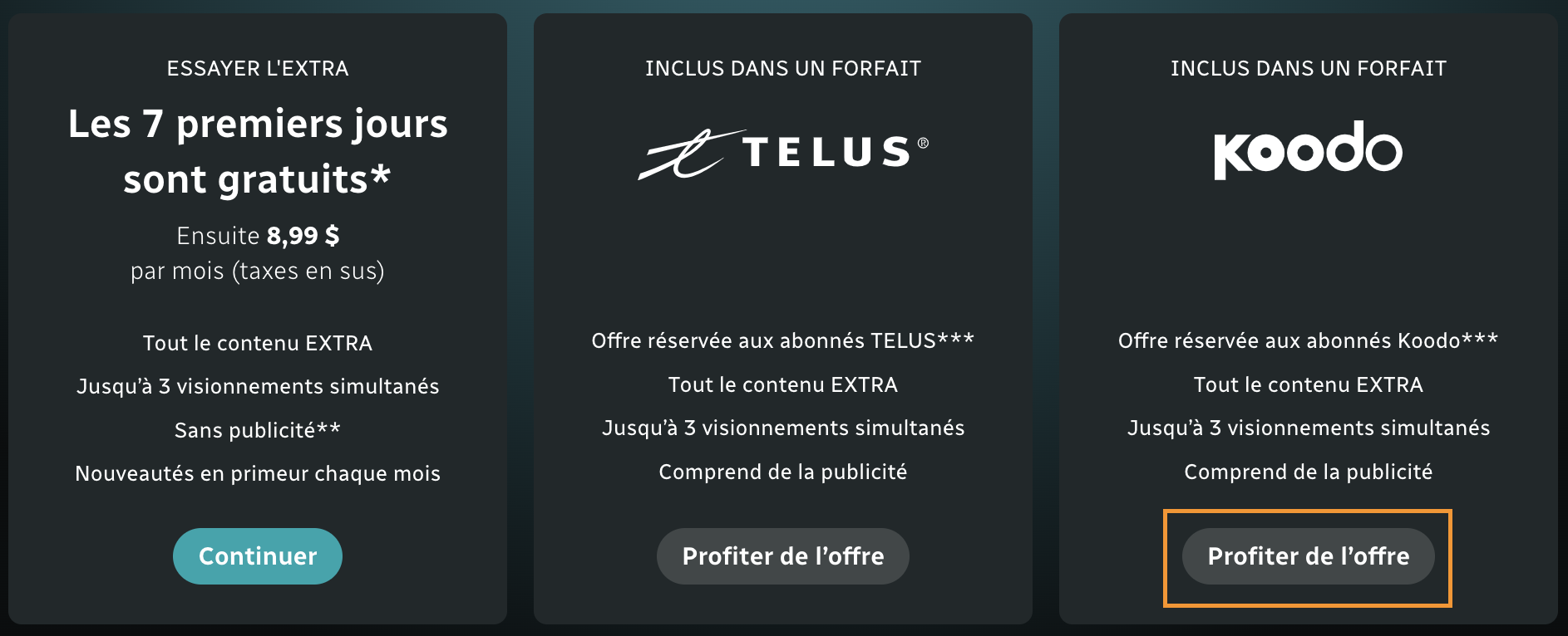 Capture d’écran, le 2025-02-26 à 09.29.28.png