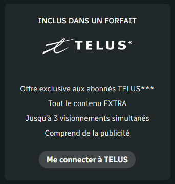 fenetre_me_connecter___telus_site_web_tou.tv.PNG
