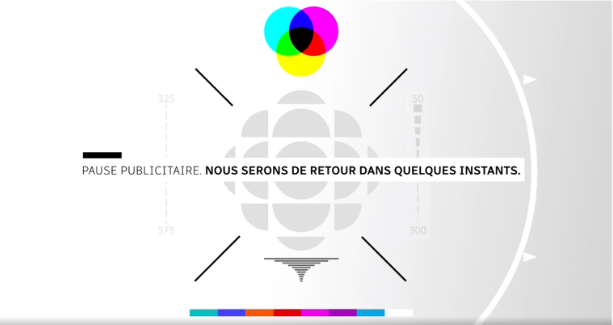 pause_publicitaire_direct.PNG