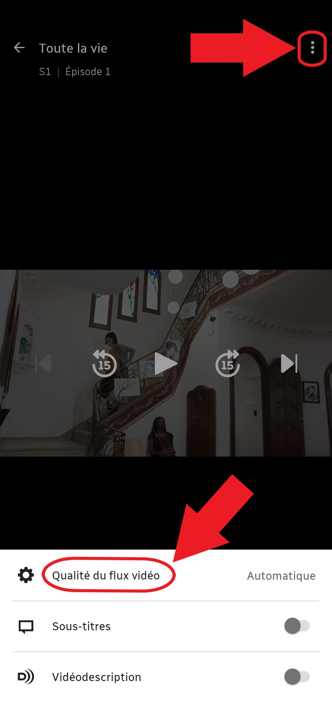 Screenshot_20200122-104842.jpg