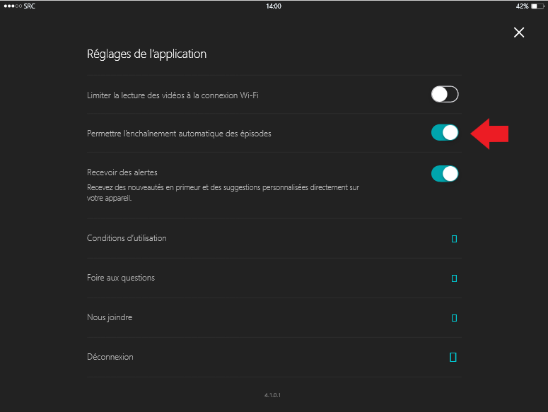 enchainement_automatique_des_episodes_iPad.png