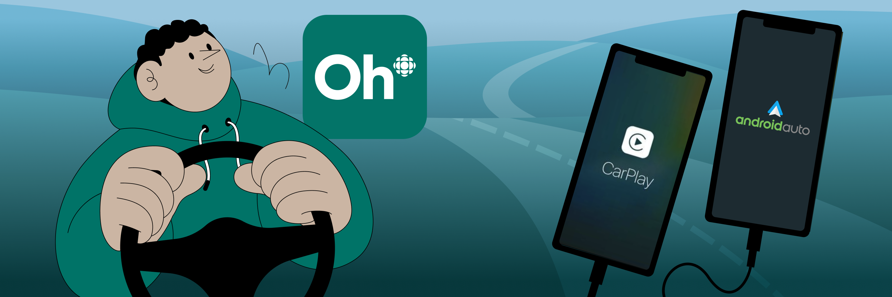 entete faq carplay.png