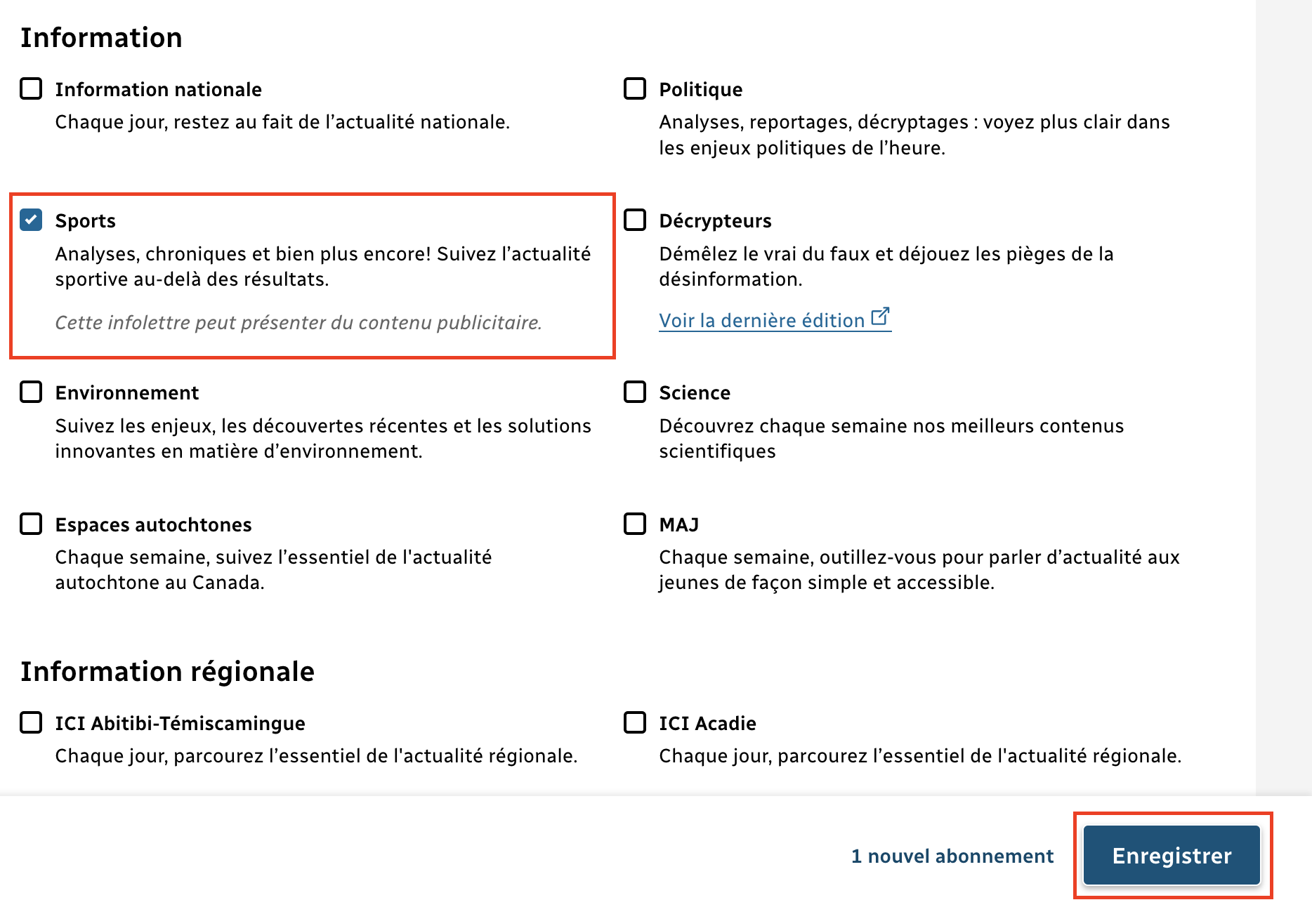Capture d’écran, le 2025-06-25 à 09.59.57.png