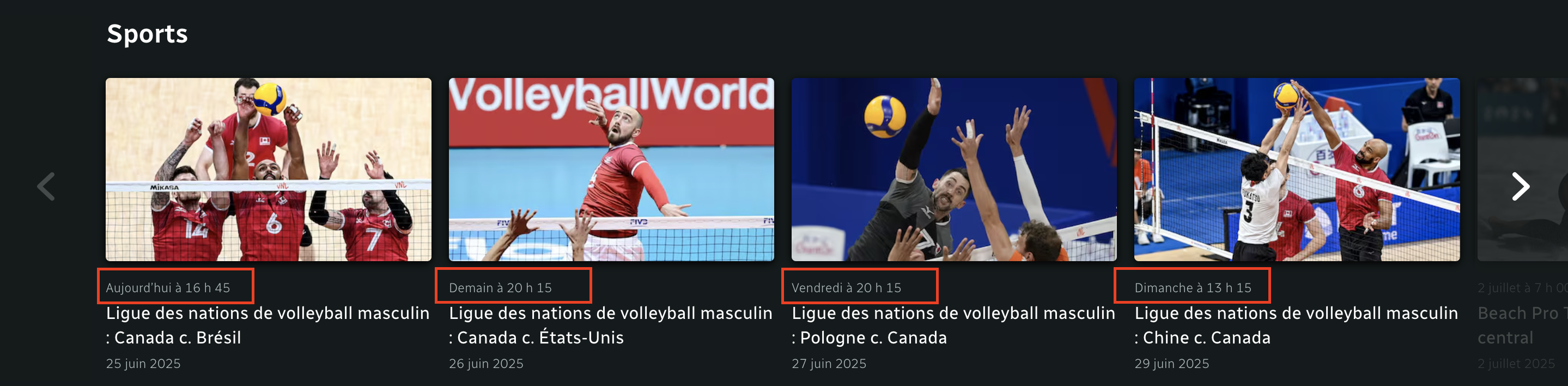 Capture d’écran, le 2025-06-25 à 11.56.15.png