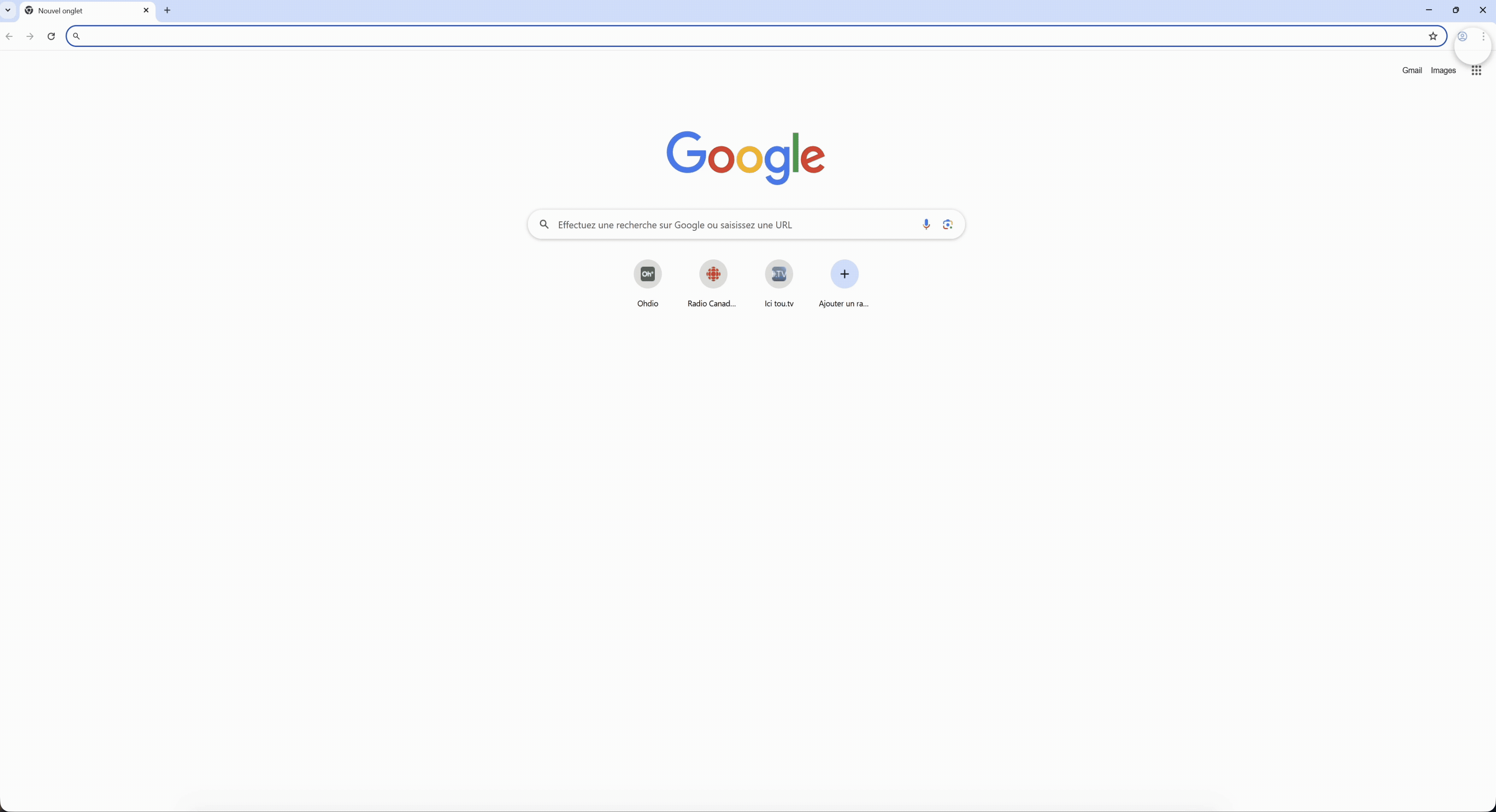 Version_Chrome.gif