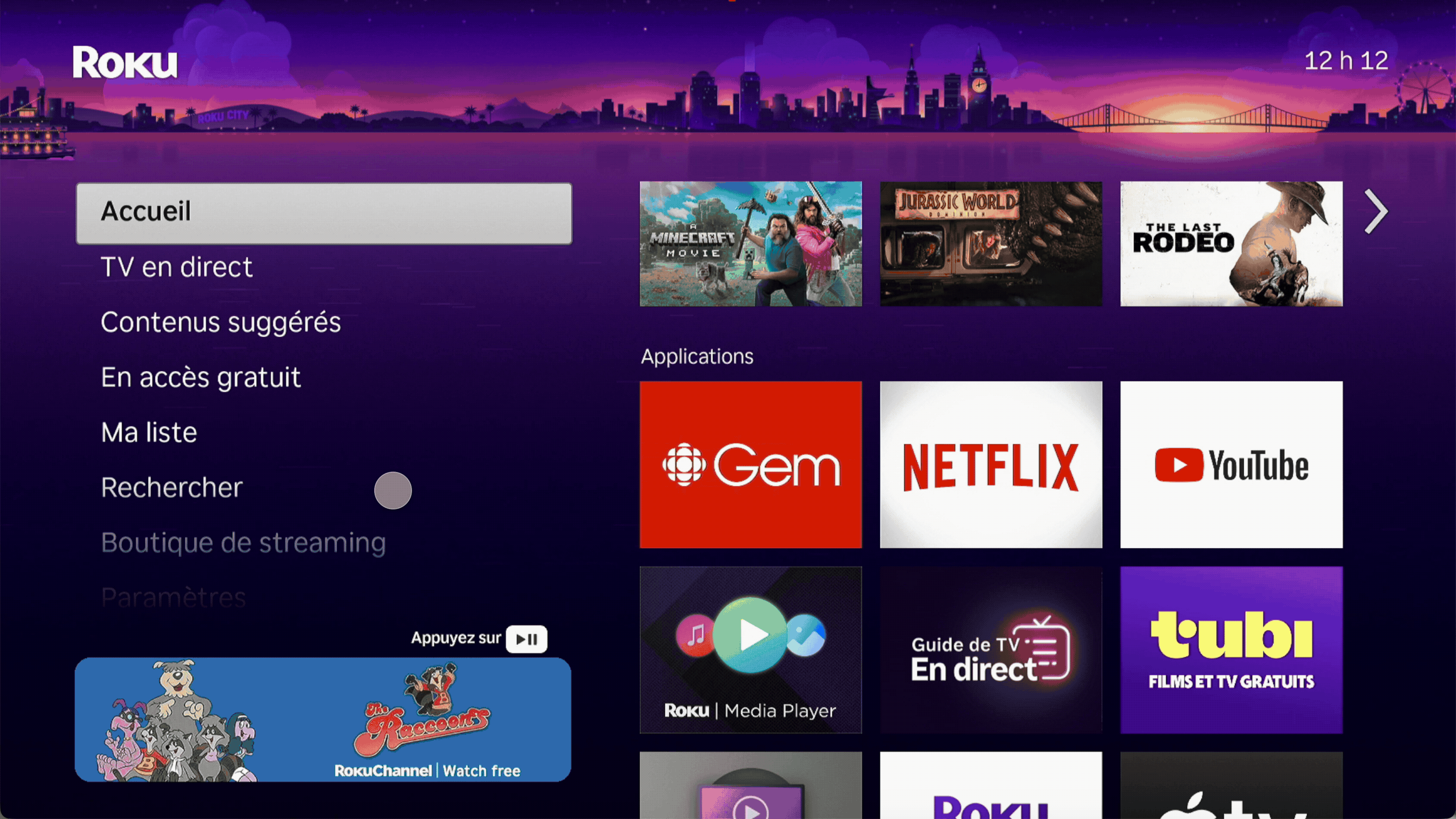 Tou_Tv_install_Roku.gif