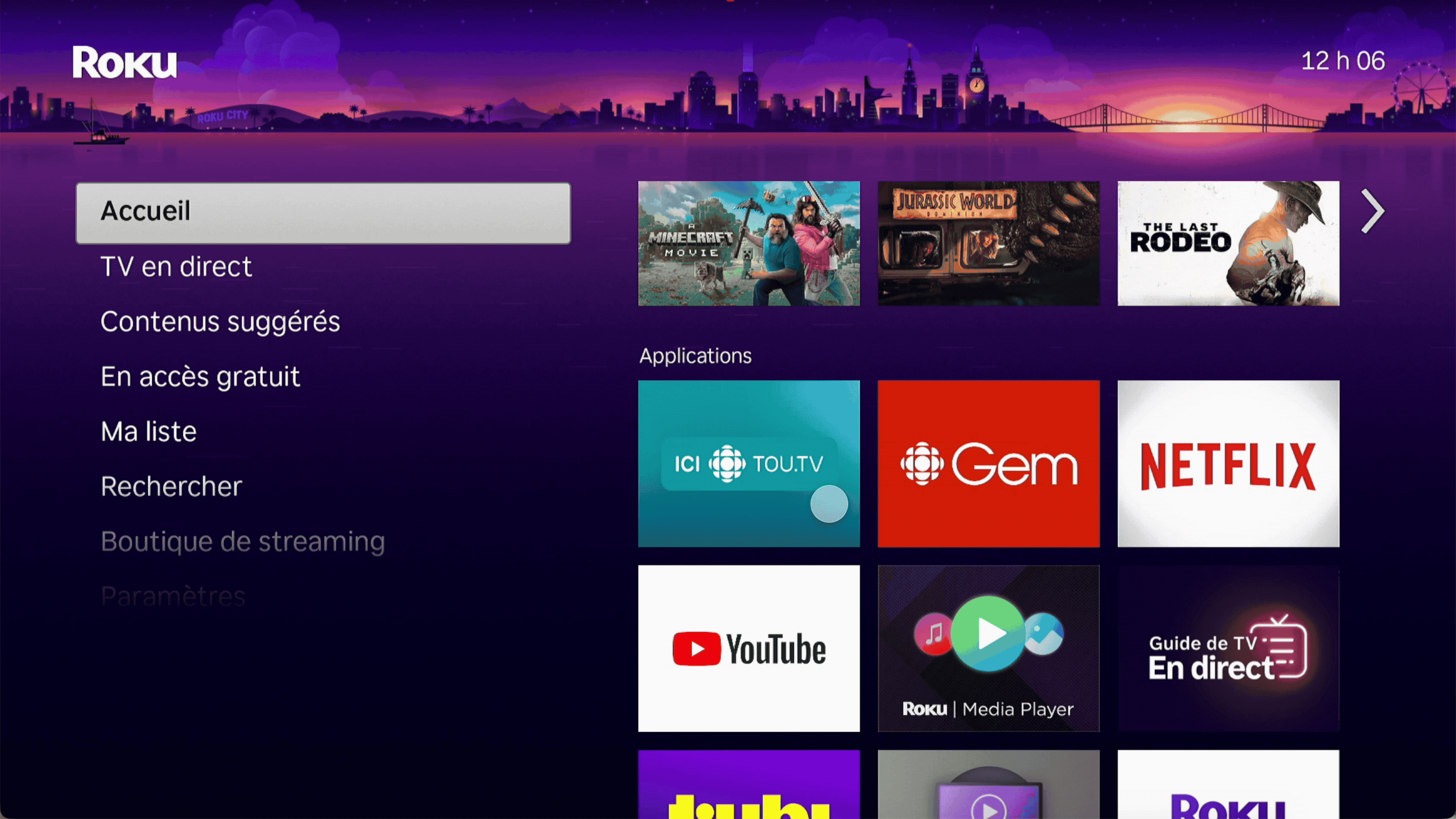 Delete_Ici_Tou_tv ROKU.gif