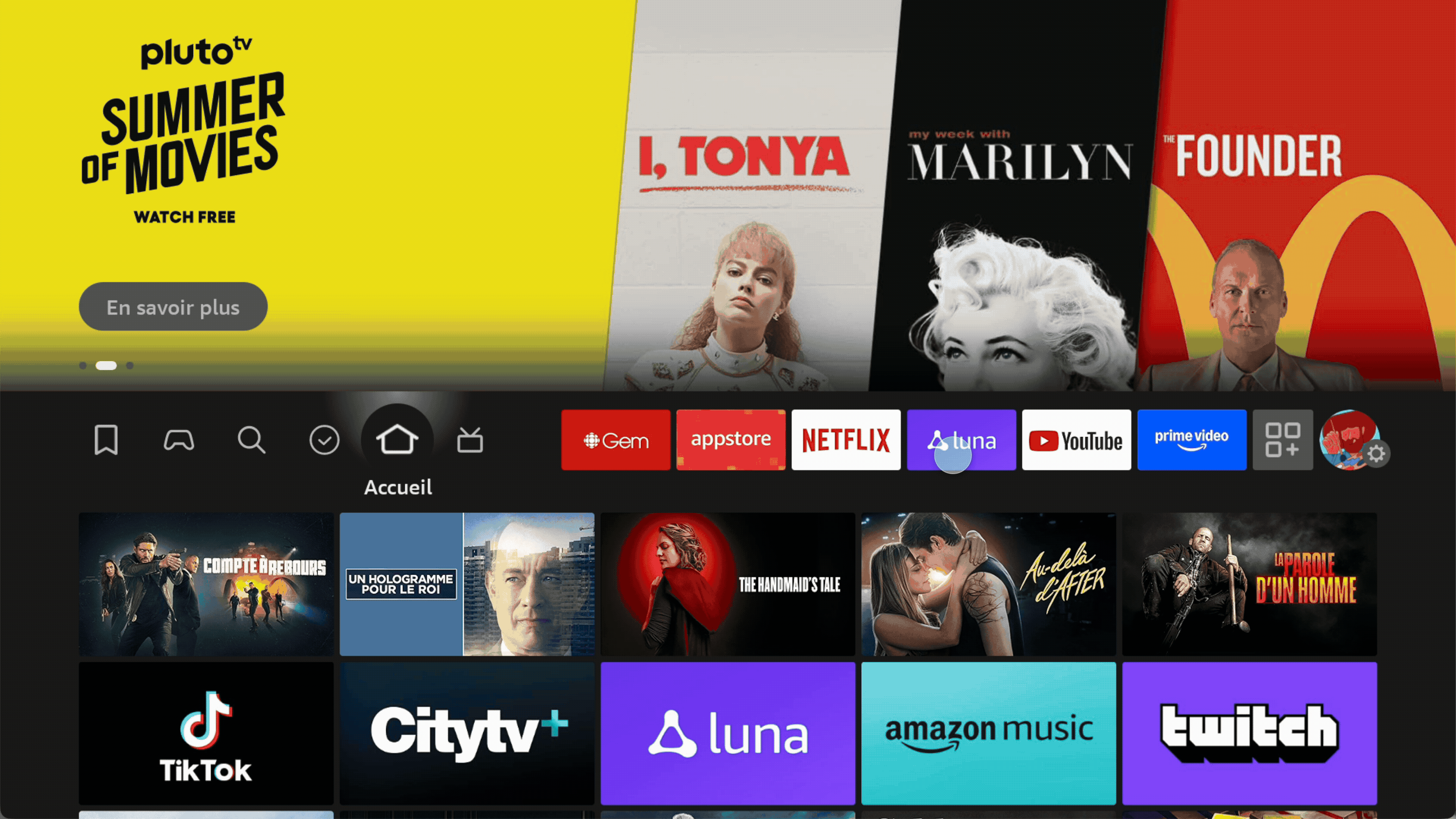 Firestick_Tou.tv_Install.gif