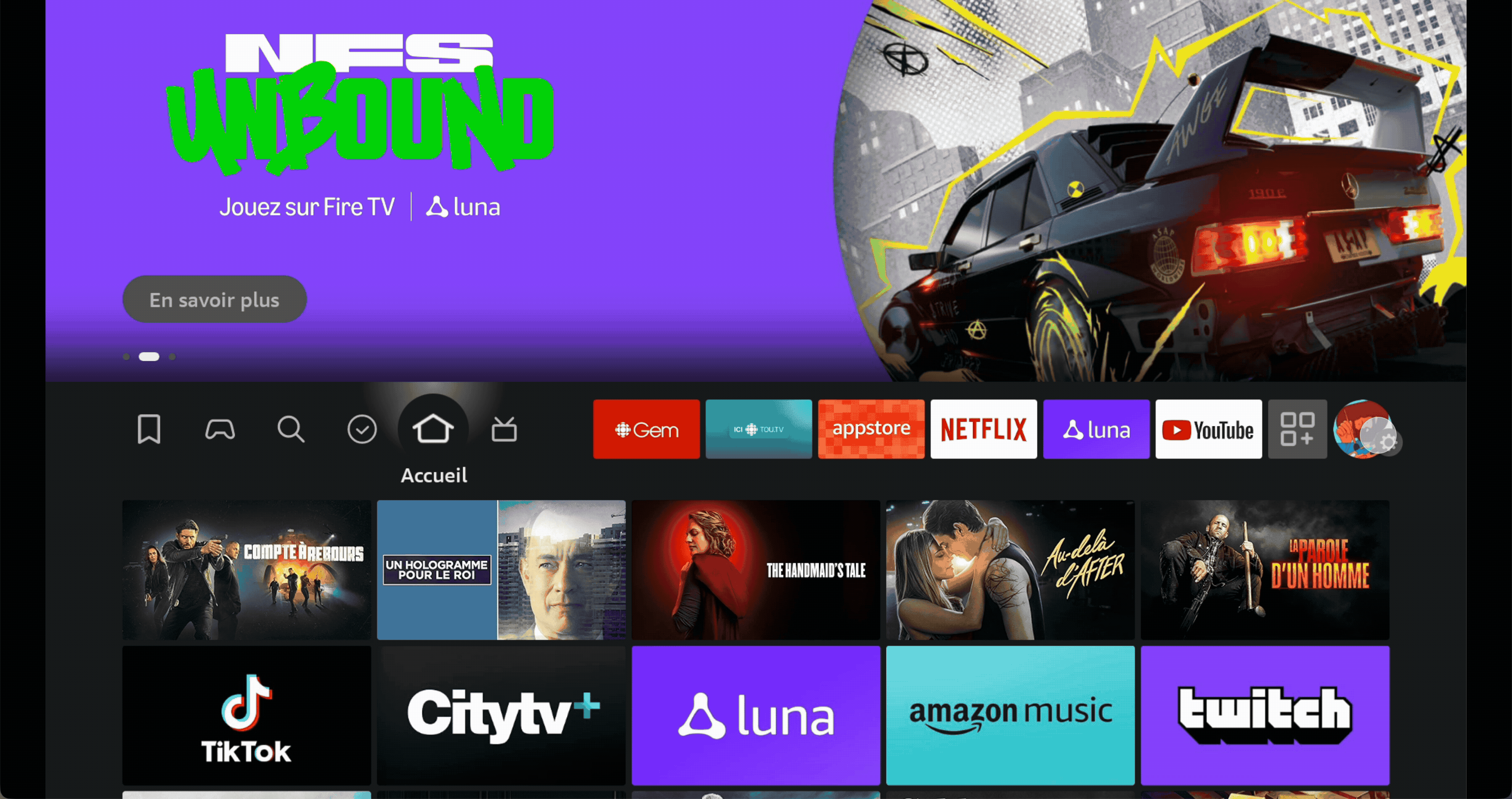 FireStick_Tou_Tv_info_version.gif