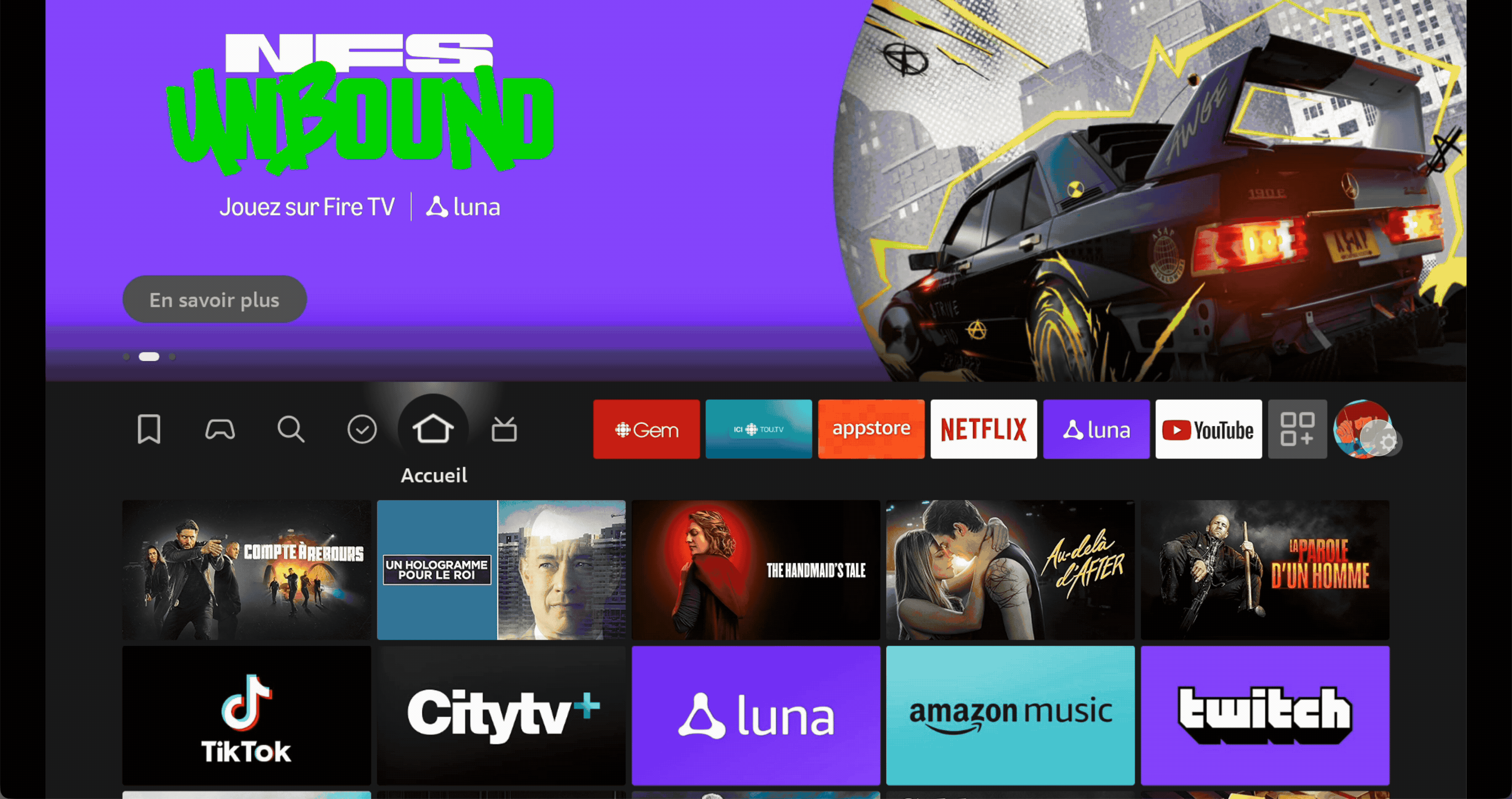 FireStick_Info.gif