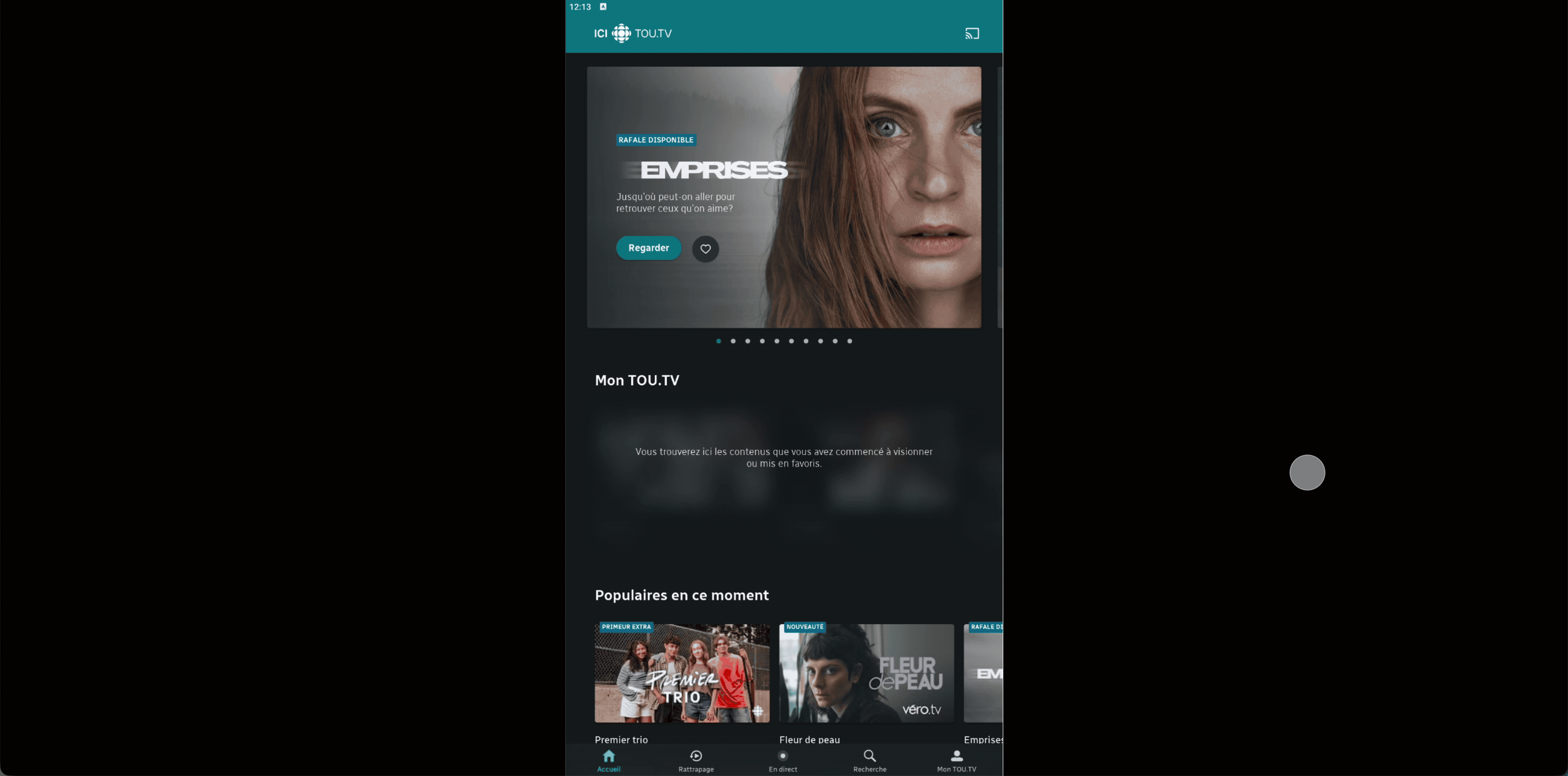 Changemnent Carte_Mobile (1).gif