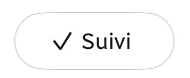 Capture d’écran, le 2025-07-30 à 10.49.44.png