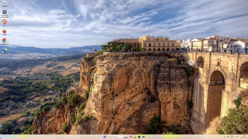 Ordinateur_Synchronisation_Heure-ezgif.com-video-to-gif-converter(2).gif