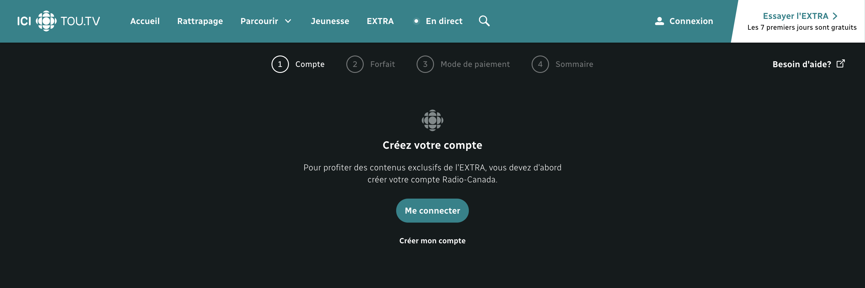 Capture d’écran, le 2025-08-21 à 09.47.05.png