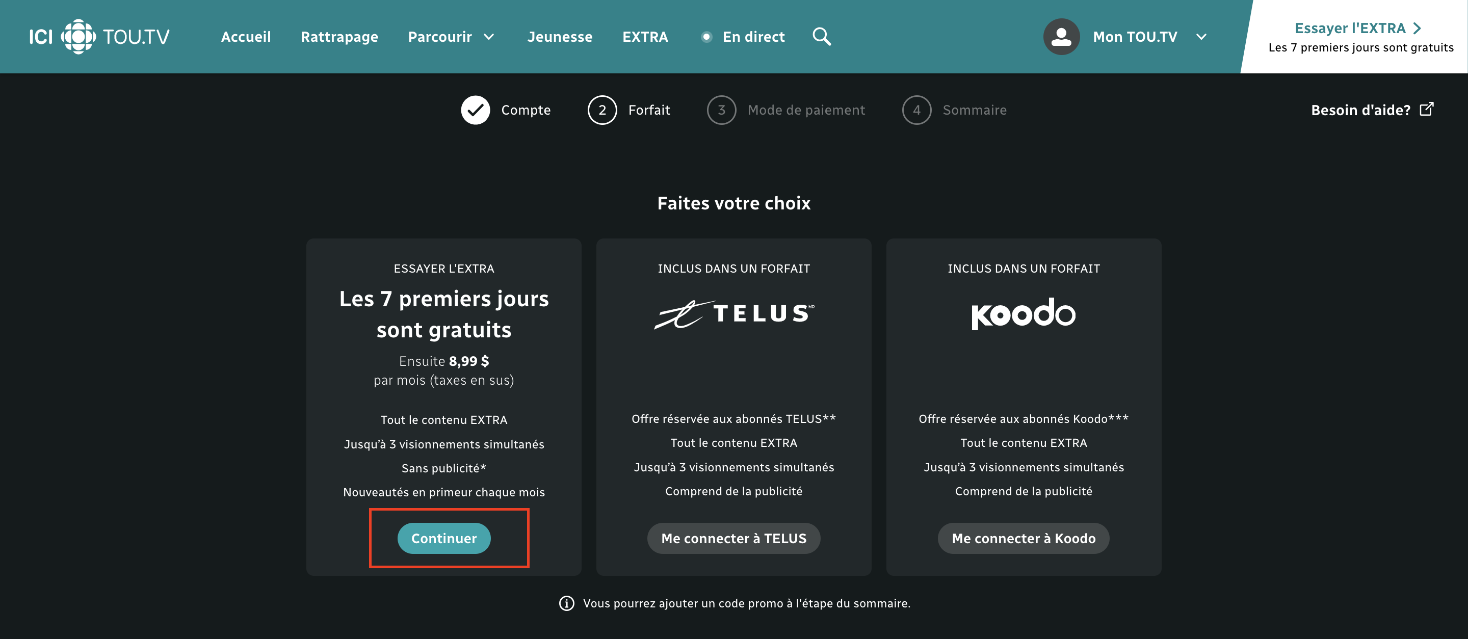 Capture d’écran, le 2025-08-21 à 09.48.36.png