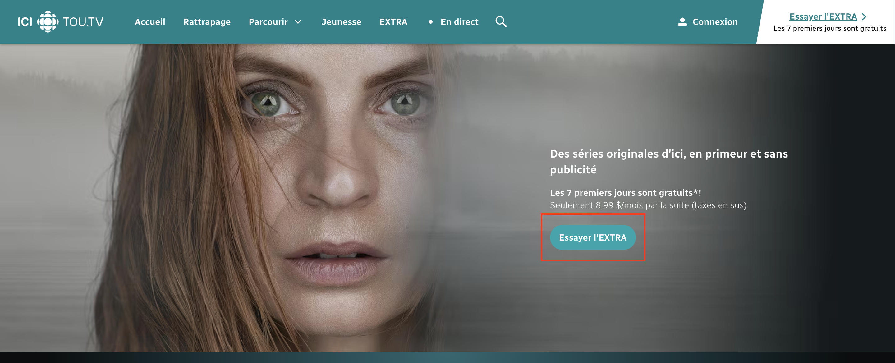 Capture d’écran, le 2025-08-21 à 09.43.20.png