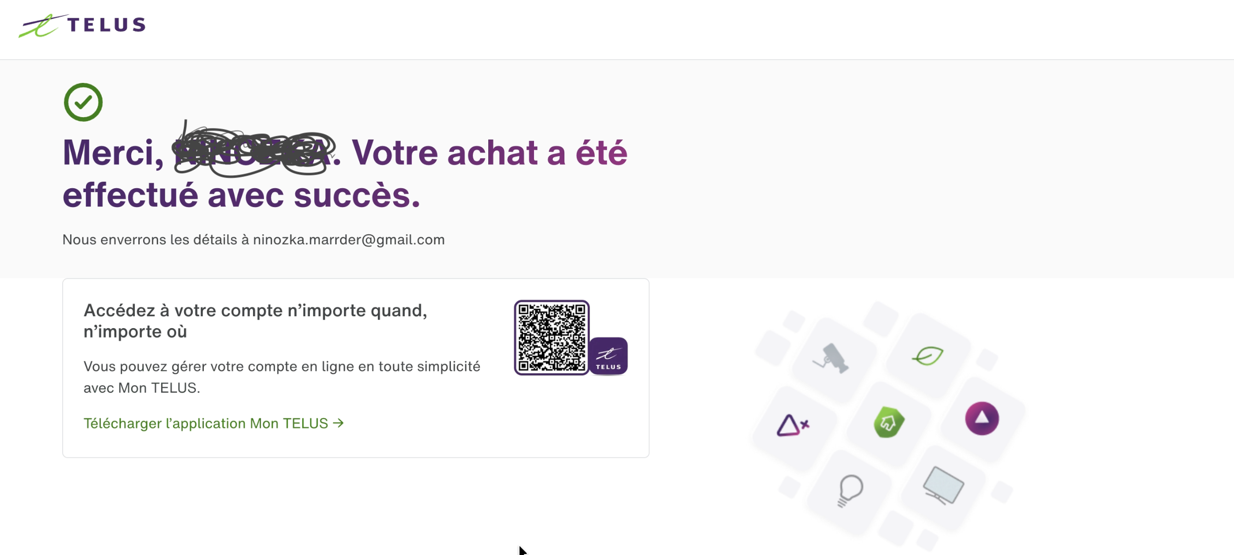 step3.png