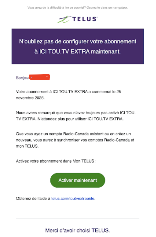 Capture d’écran, le 2025-12-01 à 15.01.23.png