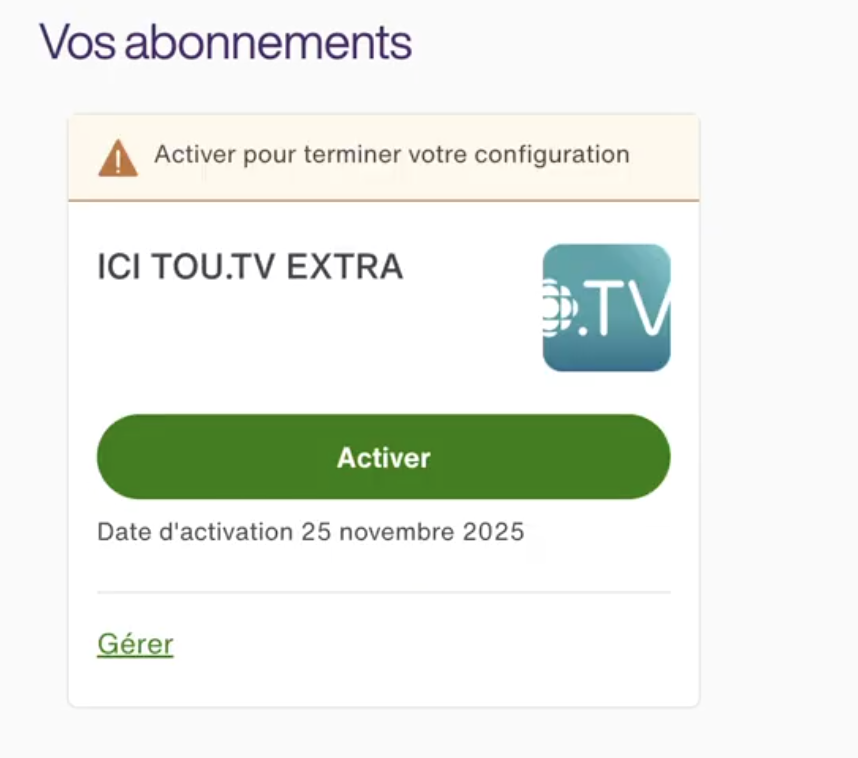 Capture d’écran, le 2025-12-01 à 15.04.15.png
