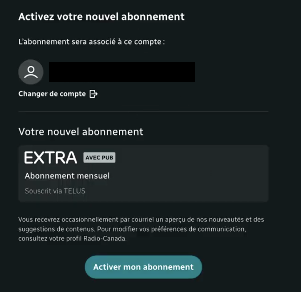 Capture d’écran, le 2025-12-01 à 15.07.08.png
