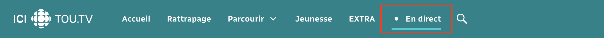 Capture d’écran, le 2026-06-26 à 12.41.27.png