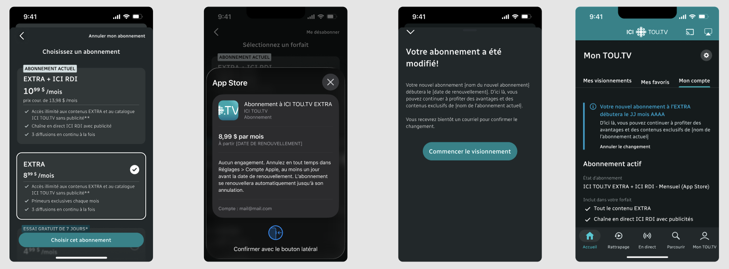 Capture d’écran, le 2026-07-15 à 16.16.44.png