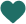 coeur_rempli.png