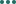 logo_3_points_-_radio_canada_ohdio.png