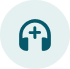 logo_ajouter___la_liste_d__coute_-_Radio_Canada_OHdio.png
