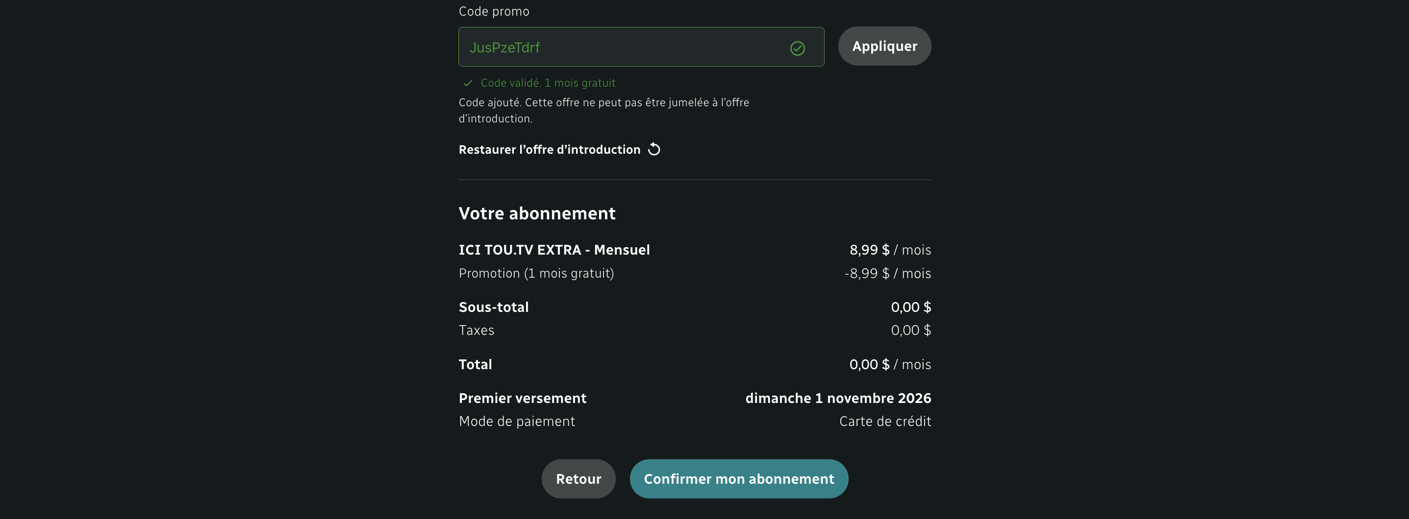 Capture d’écran, le 2026-10-01 à 11.22.02.png